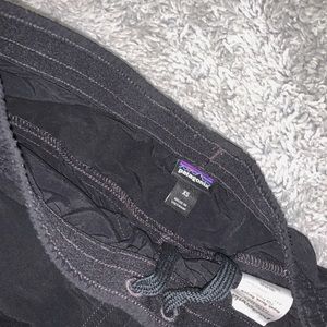 Patagonia Shorts